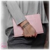 BRANSOLETKA TKANA KiS NEW BASIC