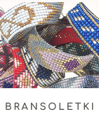 BRANSOLETKI