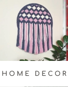 KiS HOME DECOR