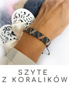 KiS SZYTE